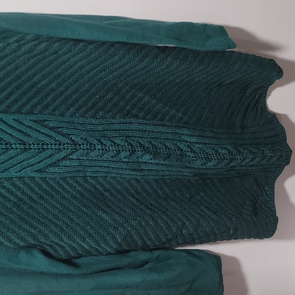 XL STYLE & CO Sweater - Picture 5 of 5